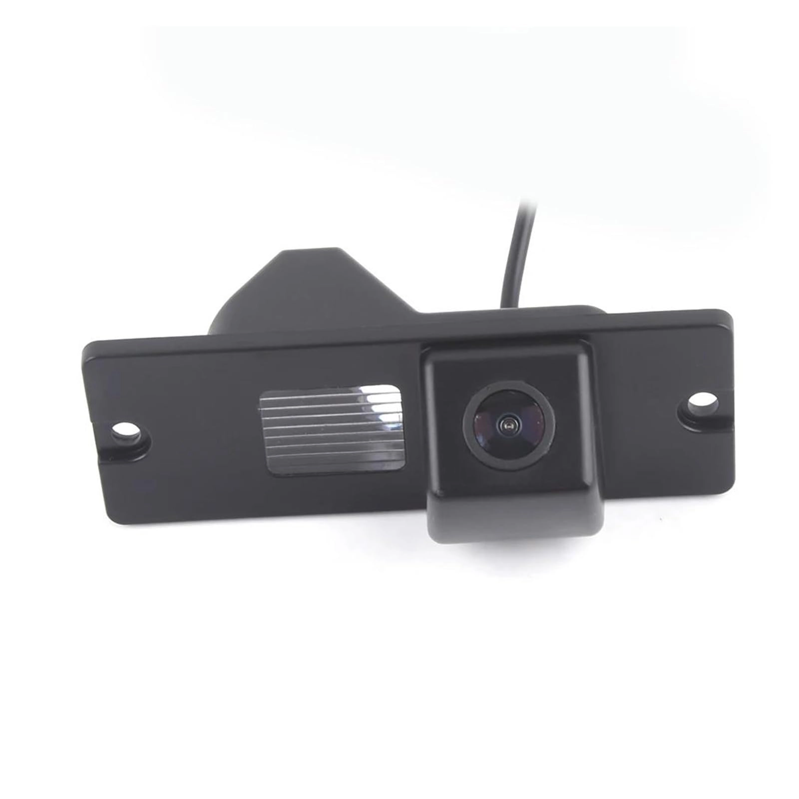 Rear View Camera - Night vision