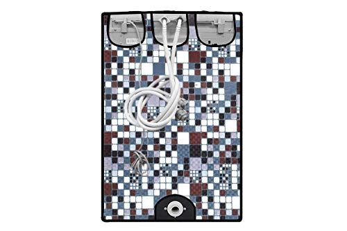 Washing Machine Cover - Whirlpool