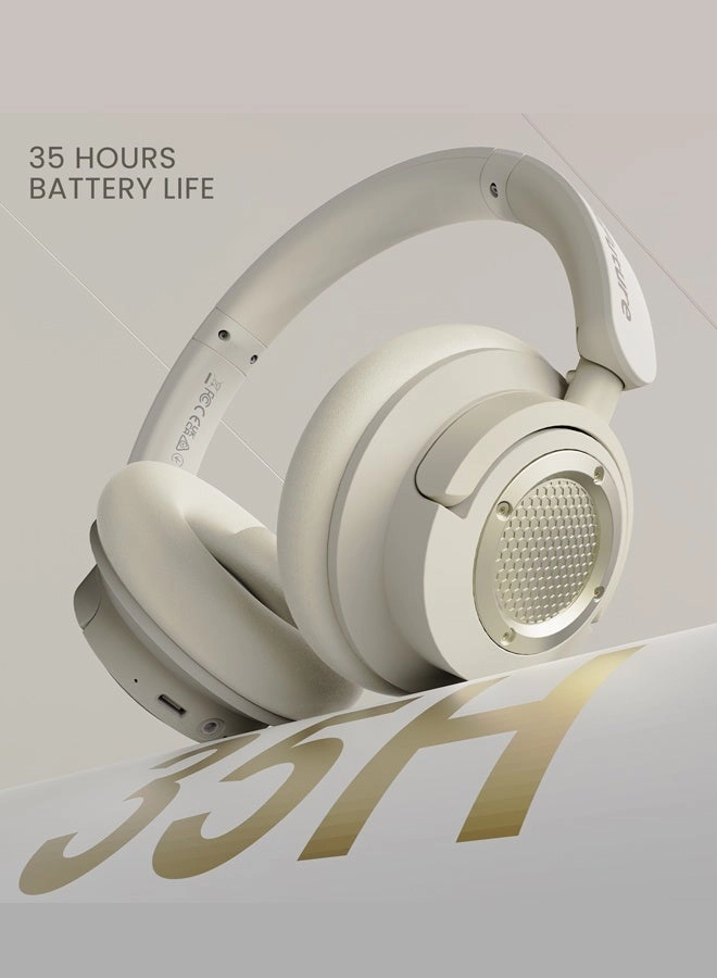 FutureTour Wireless Headset