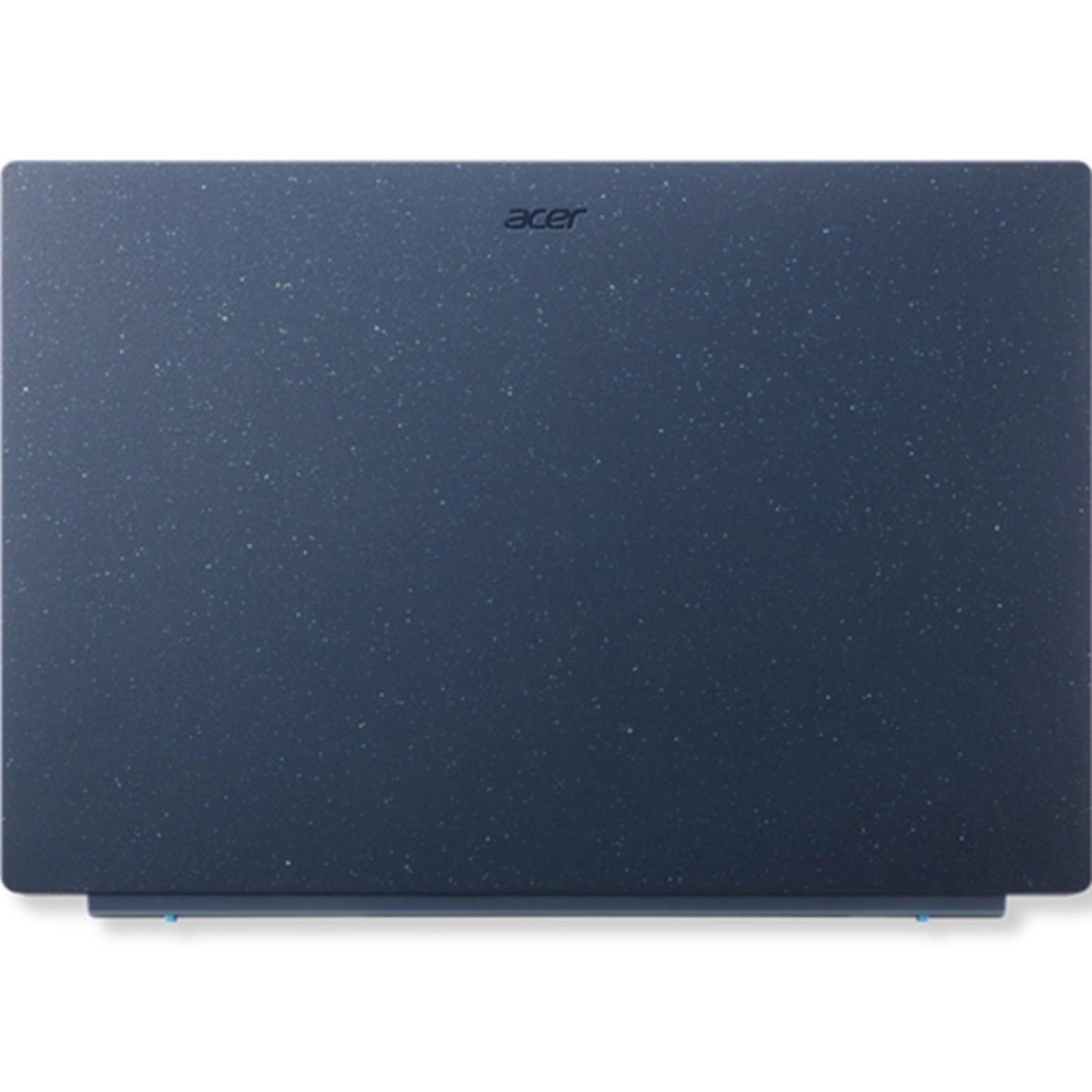 Aspire Vero AV14-52P-7959 - 14'' i7-1355U 16GB DDR4 1TB SSD