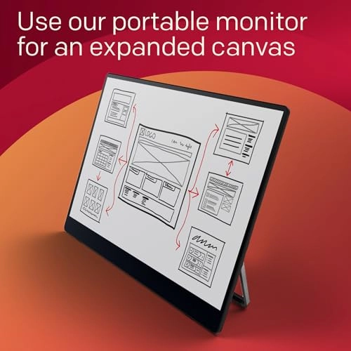 150 - 514909 15.6 Inches 1920 x 1080