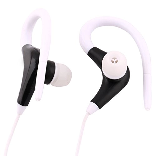 Mp3 Computer Wireless Headphone