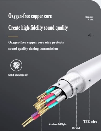 Dual Mode Music Headphones Wireless Headphone