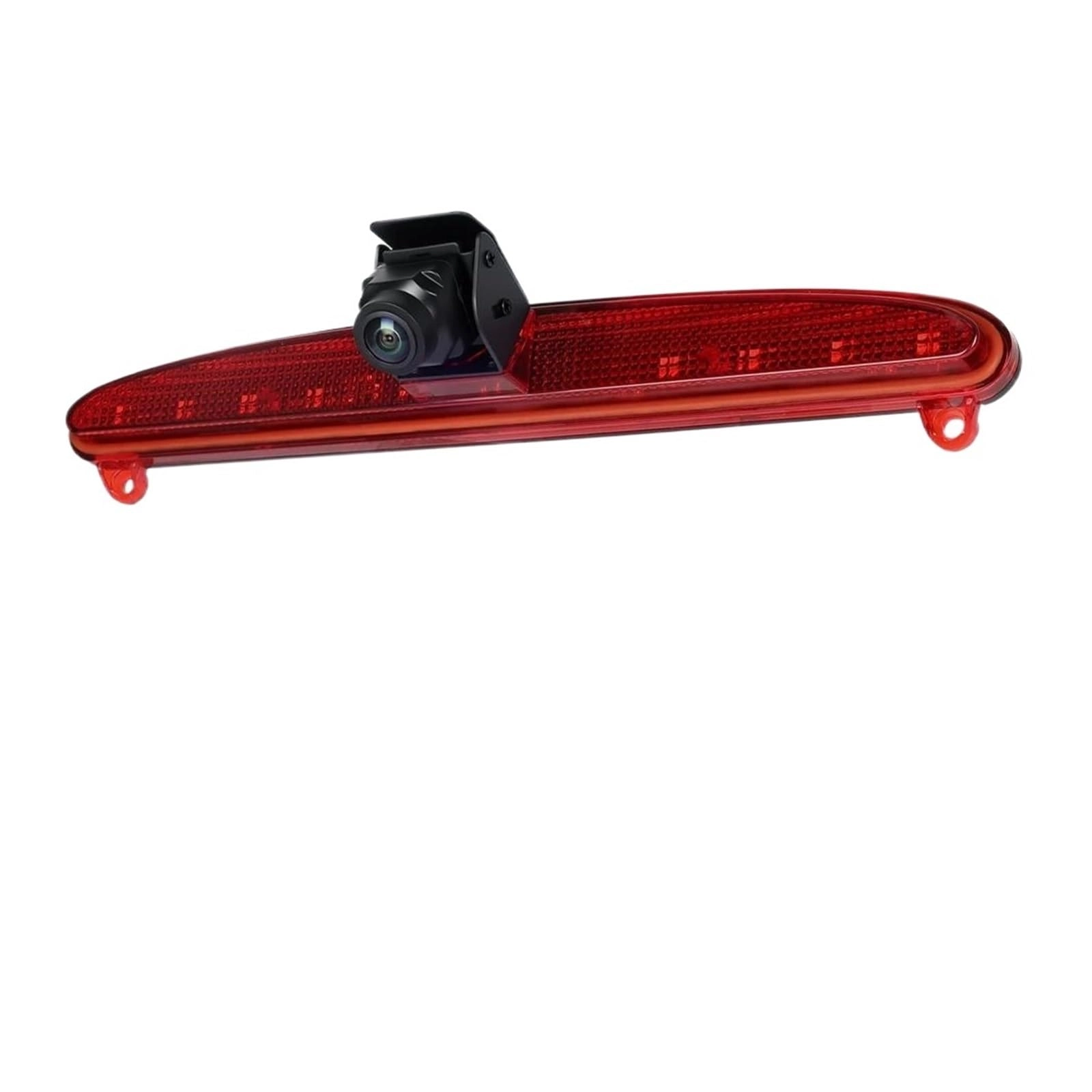 Car Reversing Camera - Night Vision Wire 1920*1080 Pixels