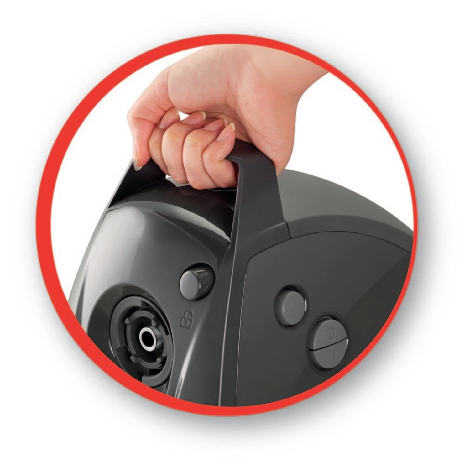 ME682827 - 2.5 kilogram per minute