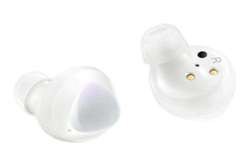 Galaxy Buds + SM-R175NZ Wireless Earbud