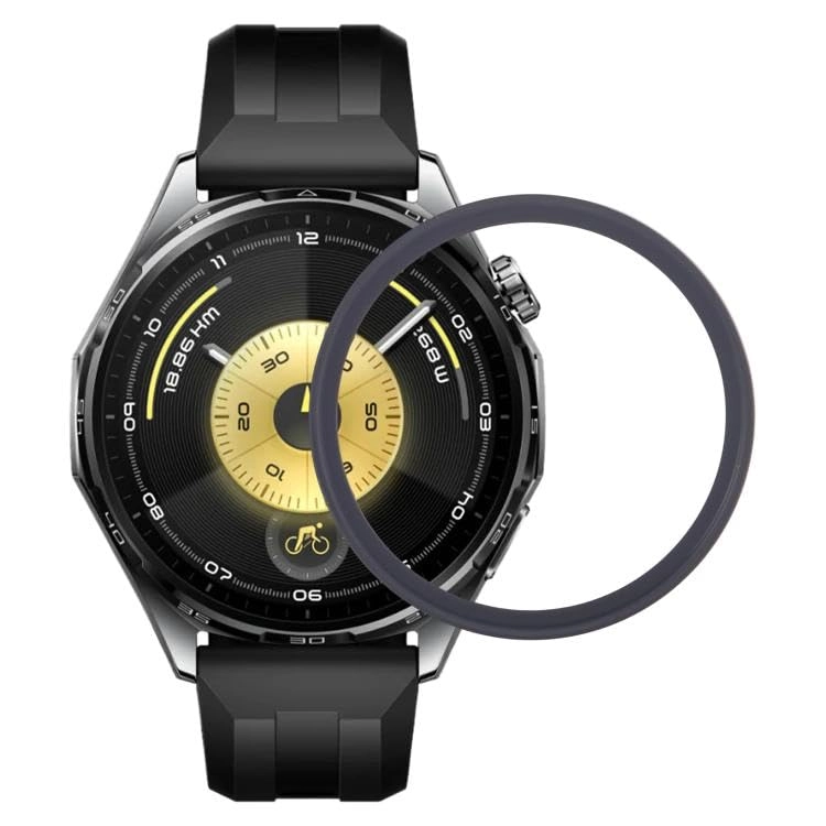 Watch GT 6 41mm