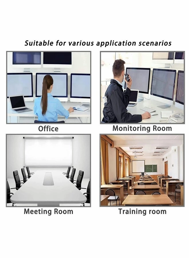 HDMI Adapter - USB 3.0 1080P