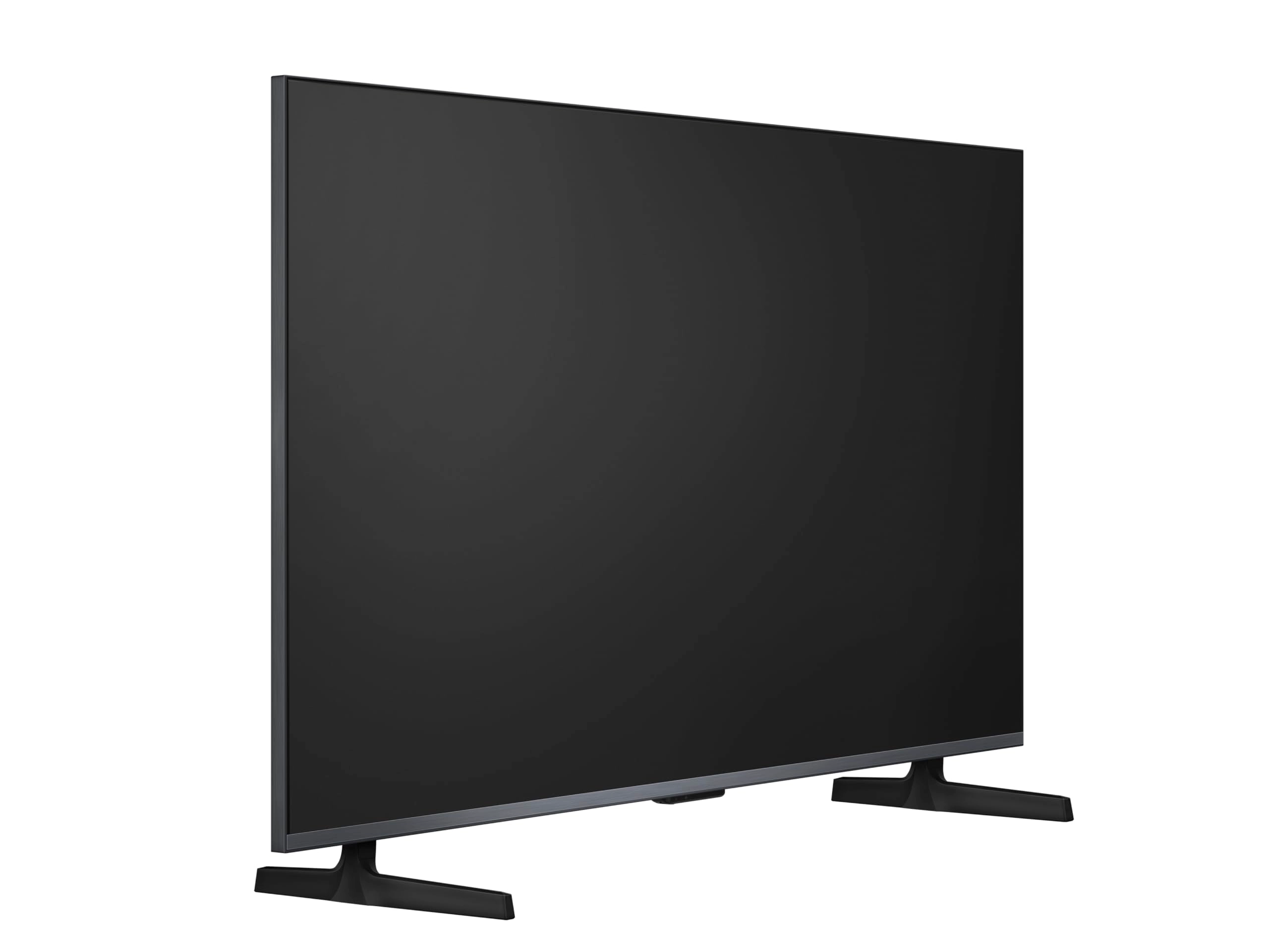 50S7SG - 50-Inch