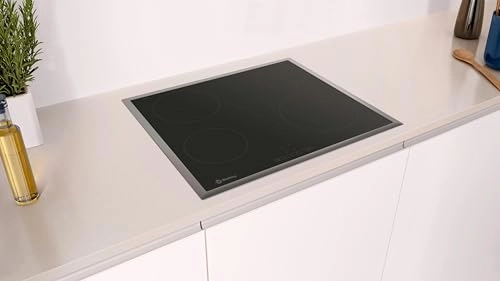 3EB720XR Ceramic hob