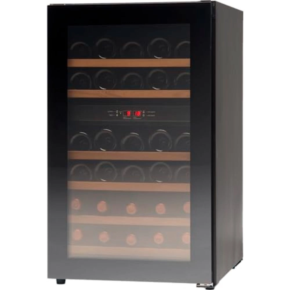 Vestfrost Beverage Cooler - 38 bottle(s)