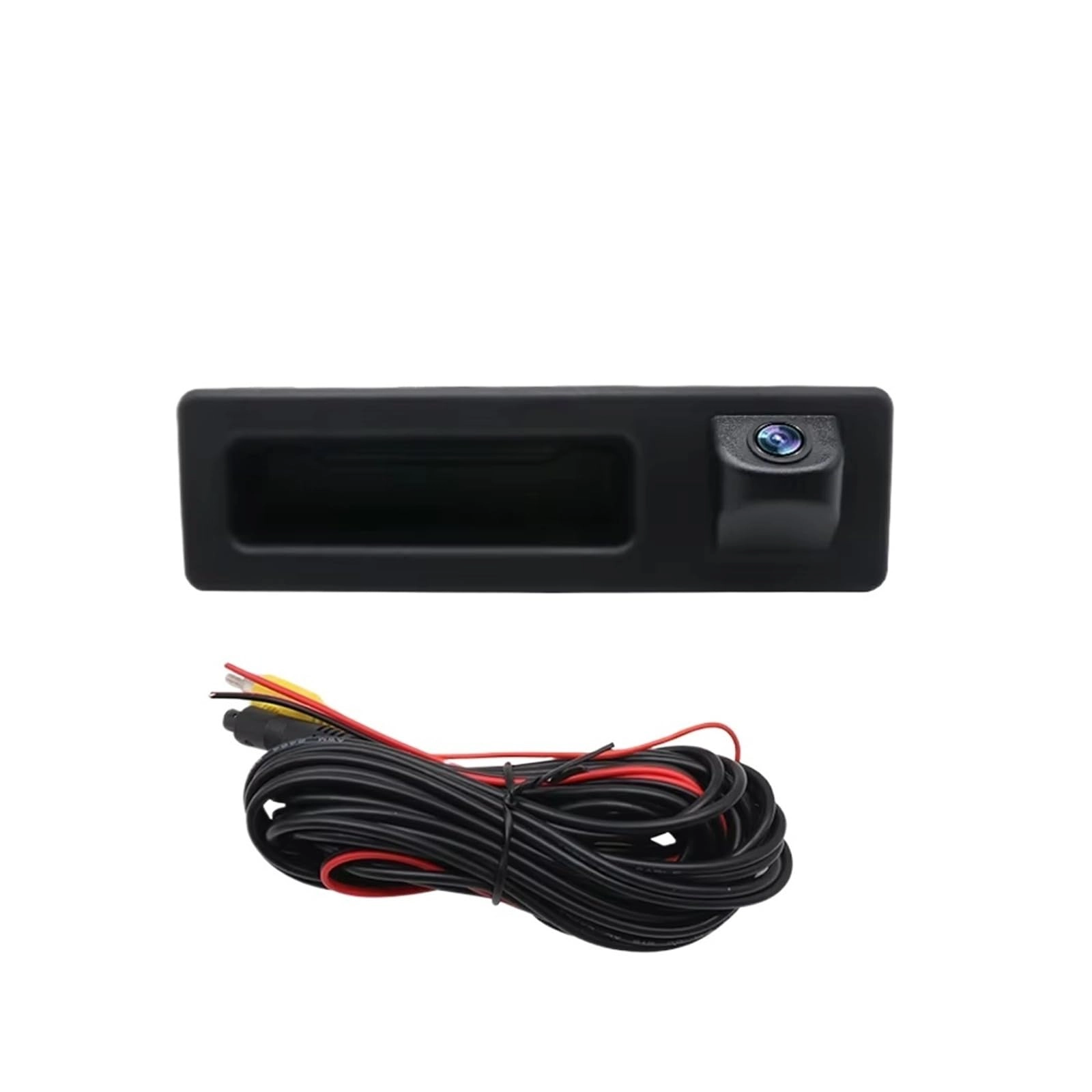 LLSLPSM Reversing Camera - Night vision 720P