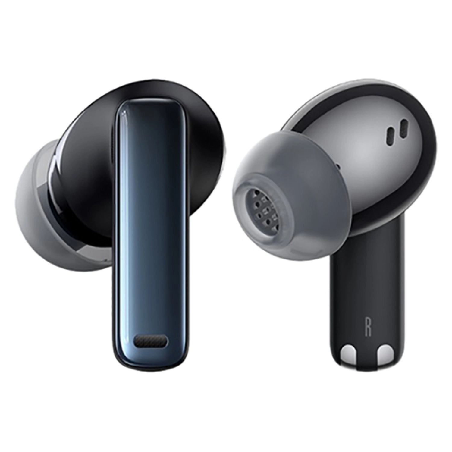 Bowie M2s Wireless Earbud