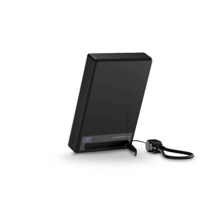 SPMPB10K - 10000mAh 15/45W Wireless