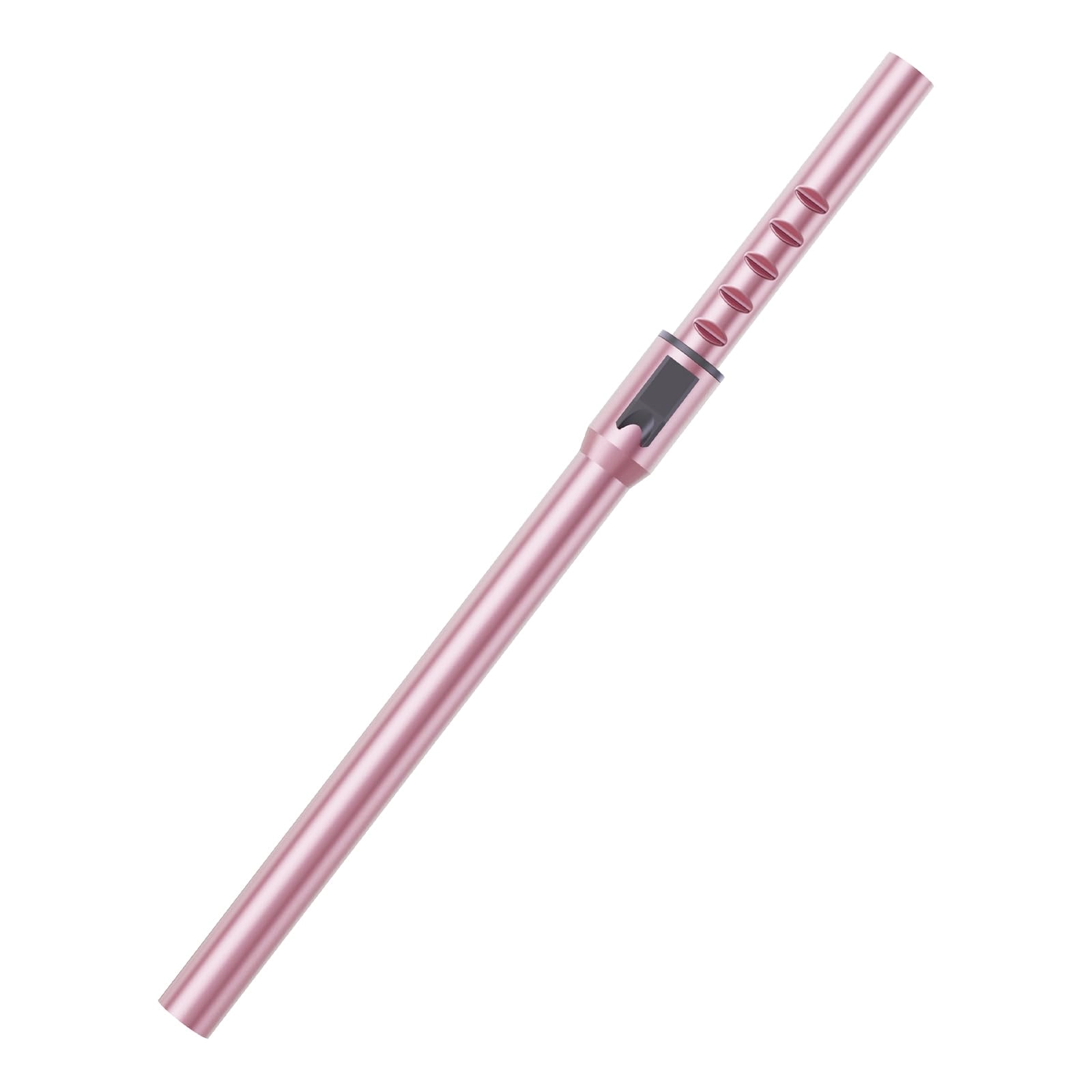 Talooz F6 Steam Mop Retractable Metal Tube