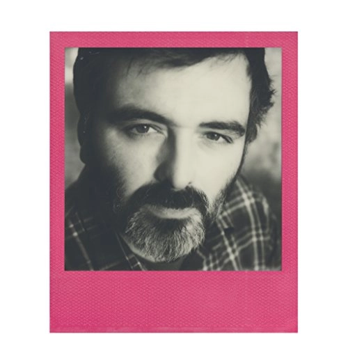 4673 - 8 Instant photos length 8.8 cm height 10.8 cm