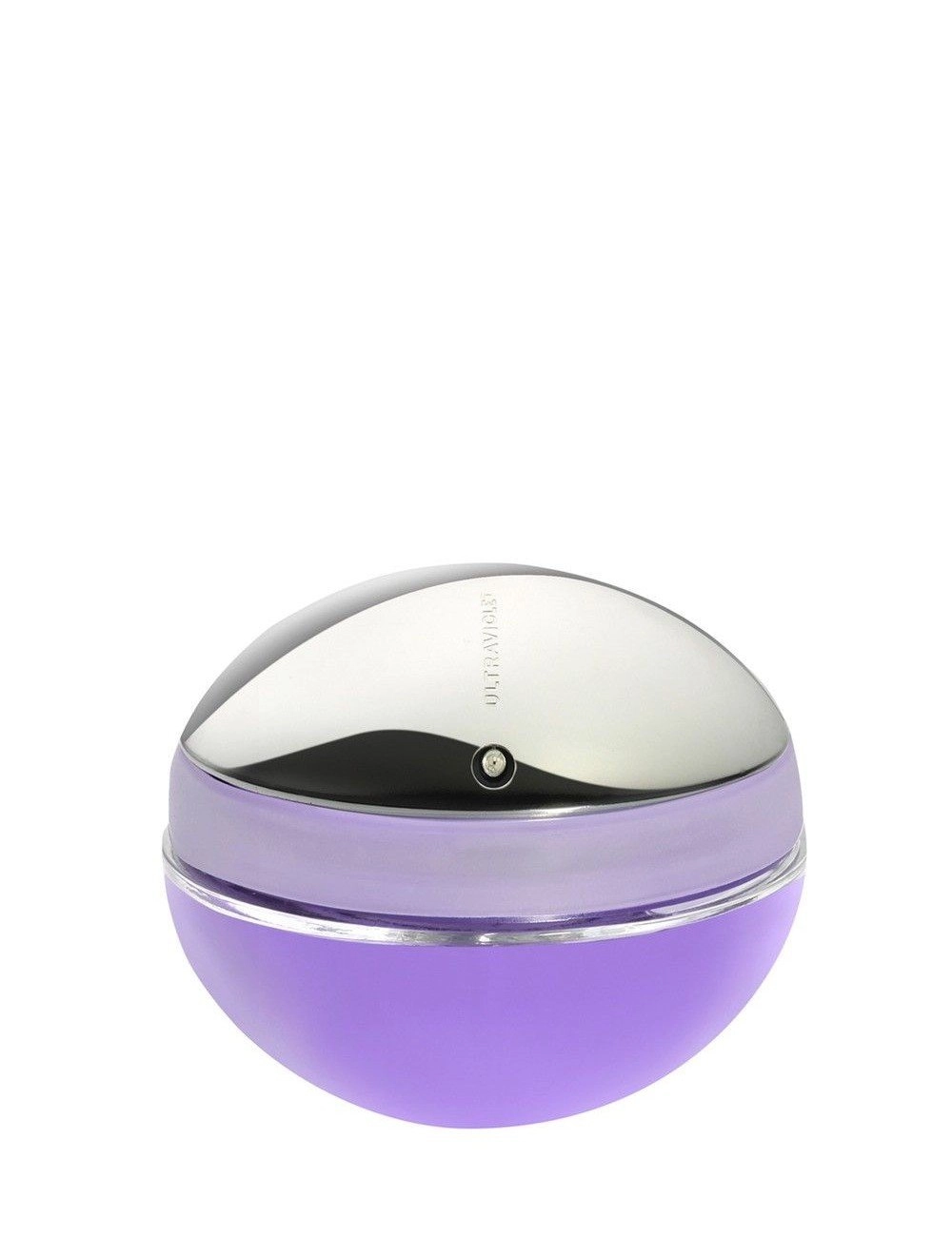 Ultraviolet Eau de Parfum 50ml