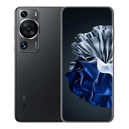 P60 Pro - 12GB 512GB