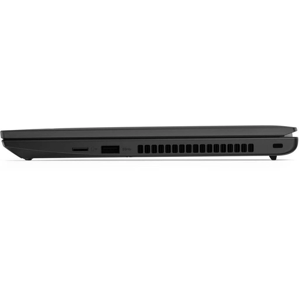 ThinkPad L14 Gen 4 21H1007SGR - 14'' Core i7-1355U 16GB DDR5 1TB SSD