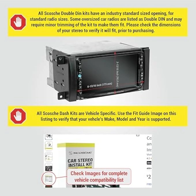 Iccr6Bn - Compatible With Select ChryslerDodgeJeep 200714