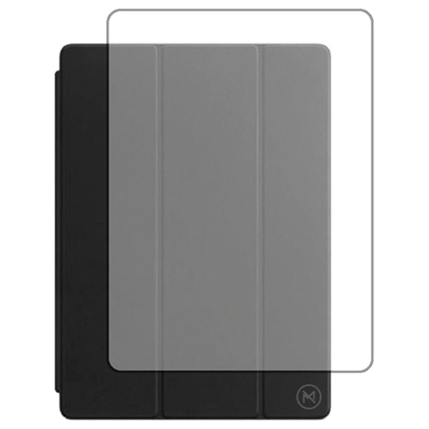 Case with Screen Protector for Galaxy Tab S9FE 10.9-inch
