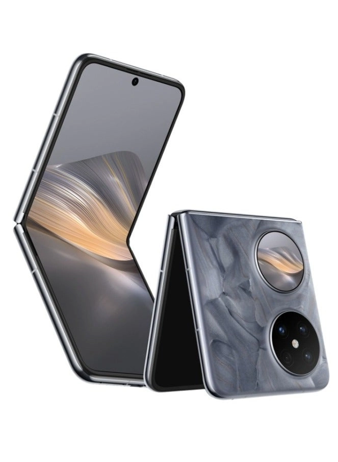 P50 Pocket - 12GB 512GB