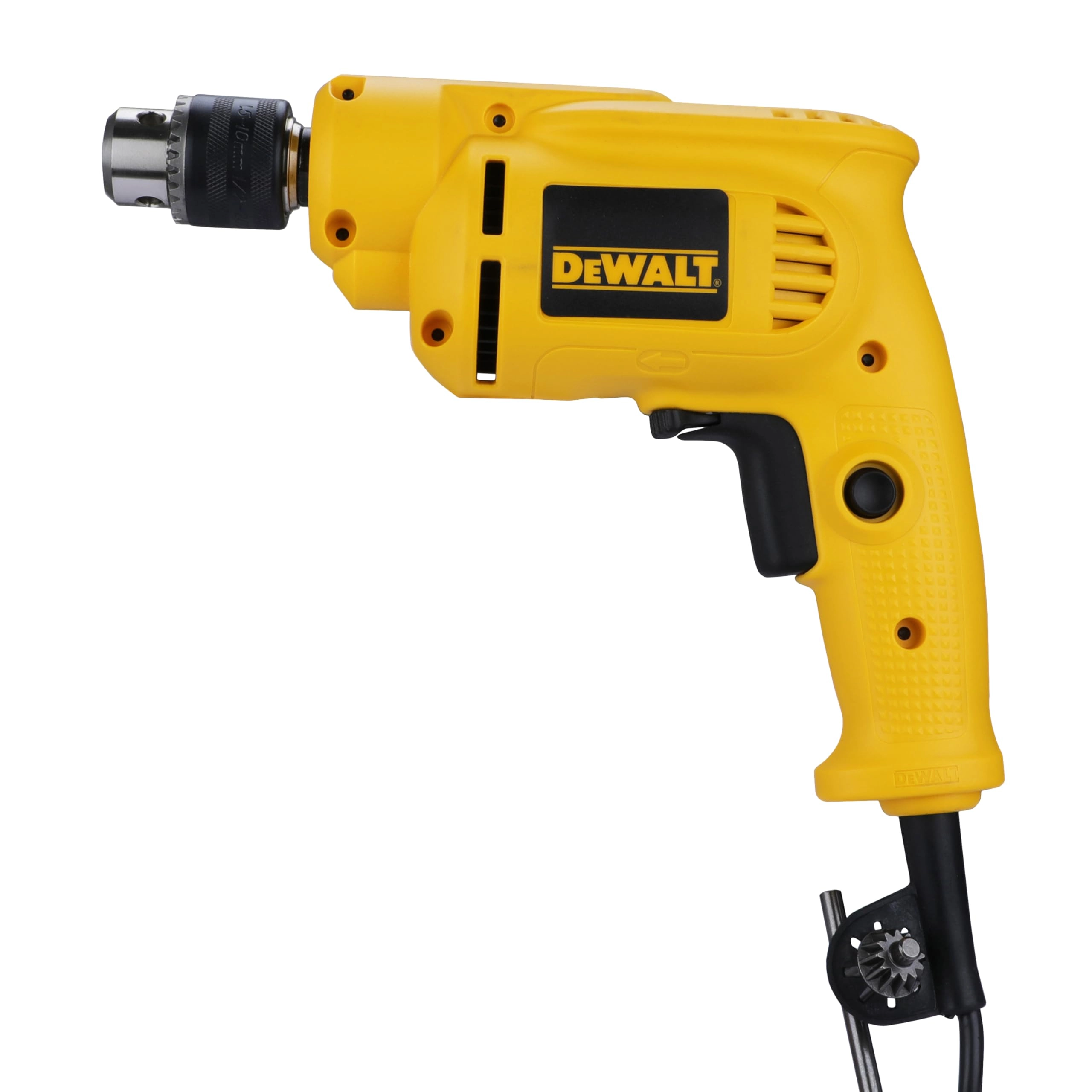 DeWALT DWD014