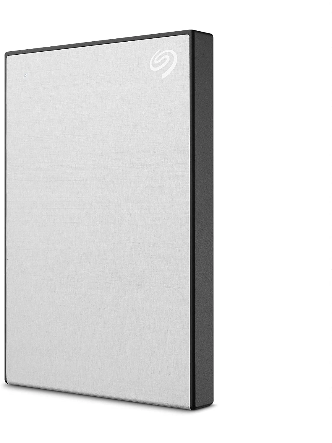 Seagate One Touch - 5400 RPM 1TB 2.5-inch HDD