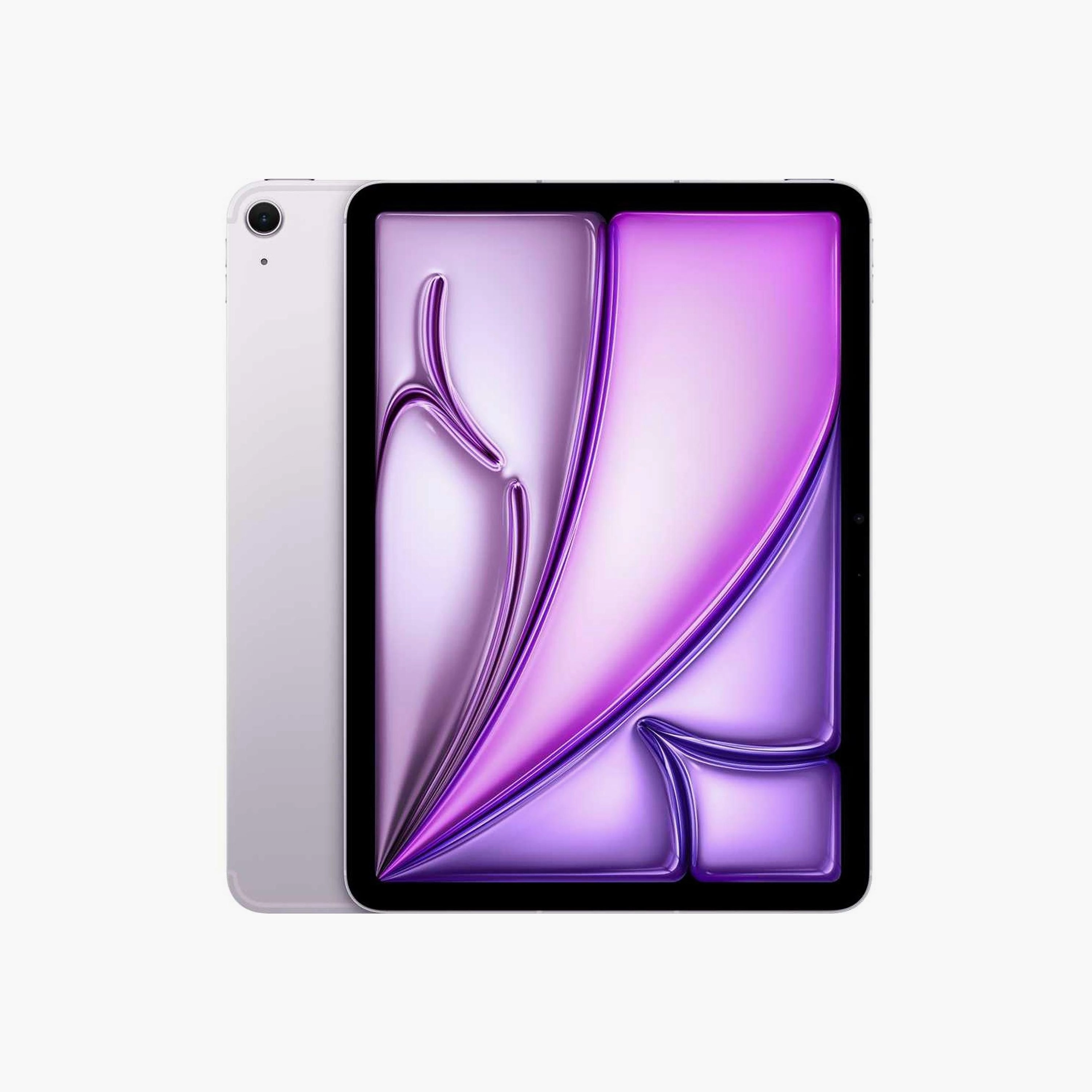 iPad Air (2025) - 1000GB 11"
