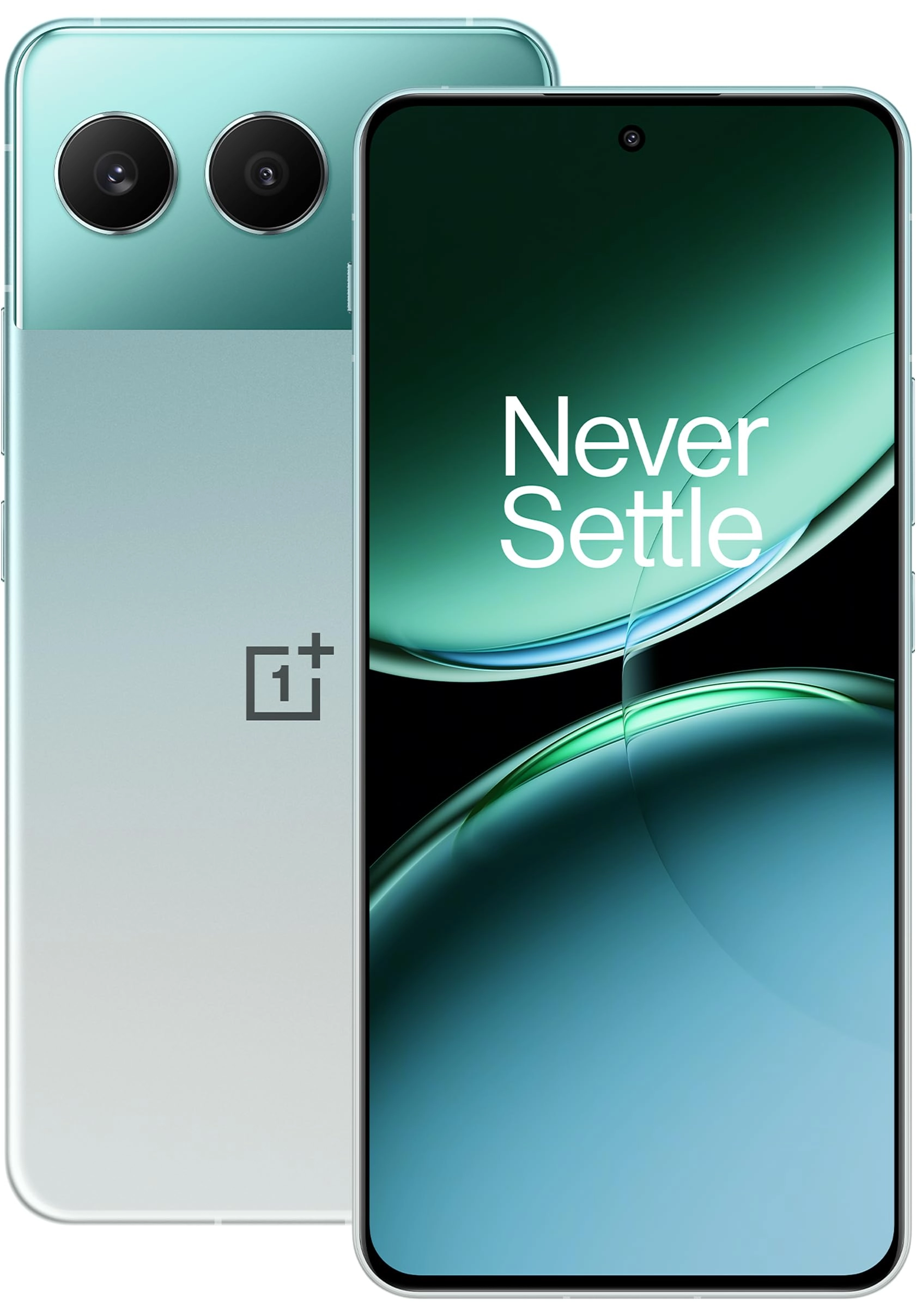 OnePlus Nord CE4 8GB 256GB