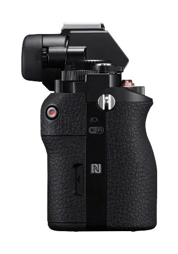 a7R