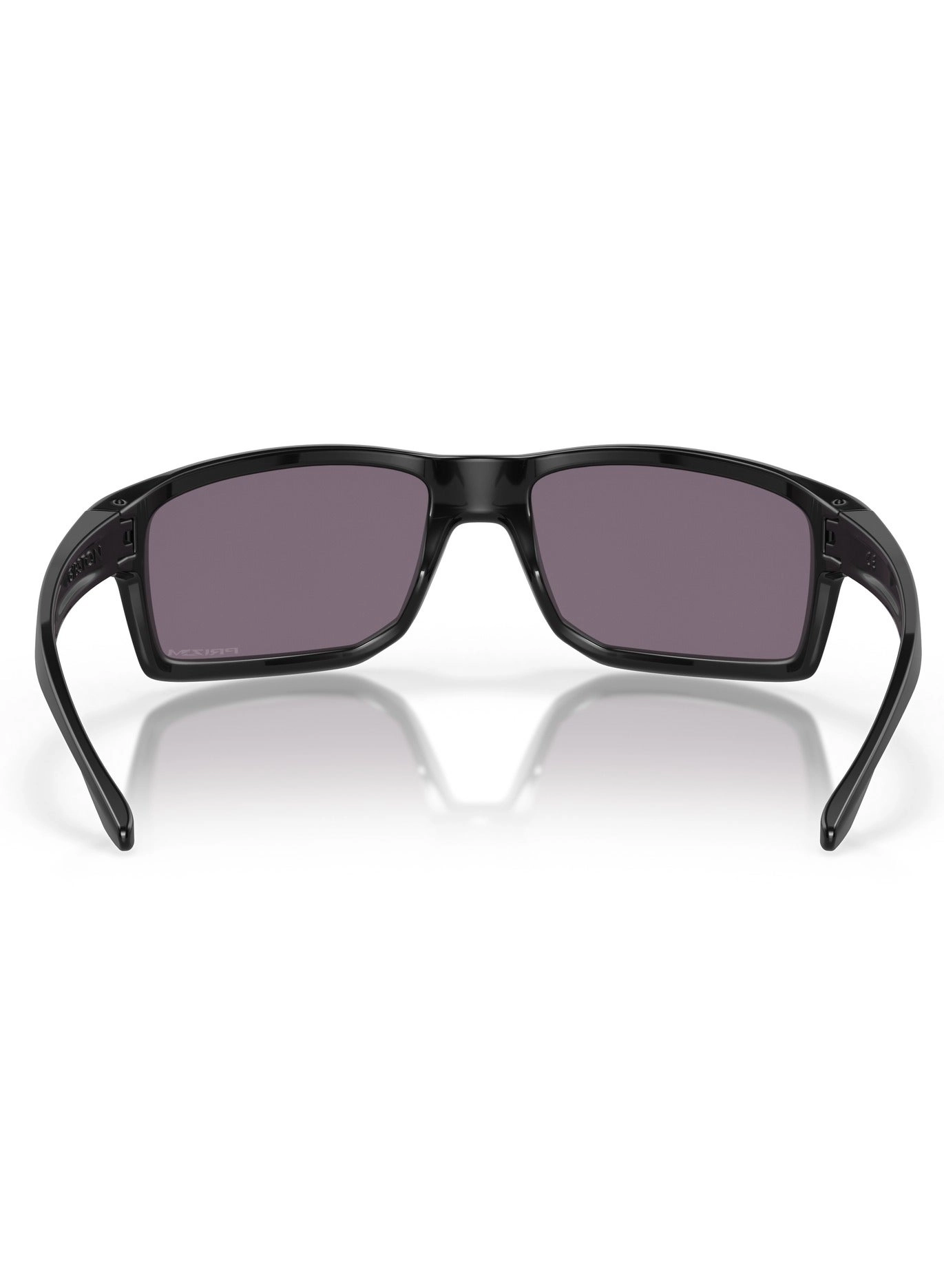 Oo9449 Gibston - 60 millimeter Matte Black