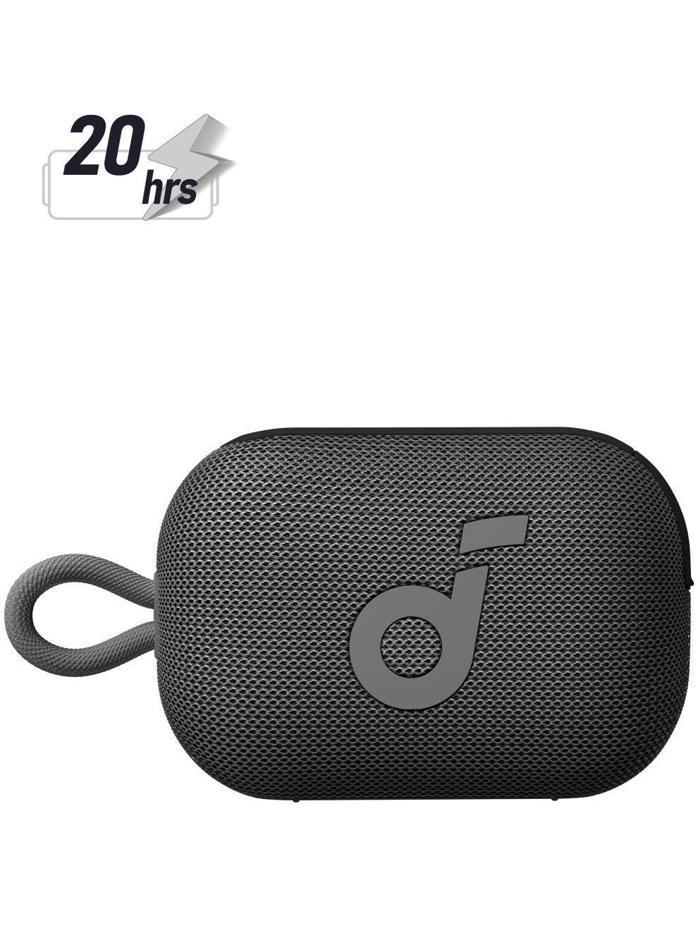 Anker Sound Core Select 4 Bluetooth Speaker