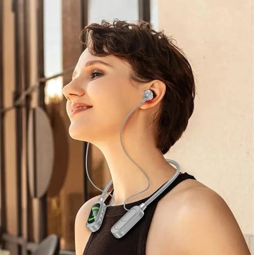 YG07 Wireless Earbud