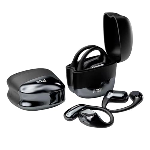 P-Q10 Wireless Earbud