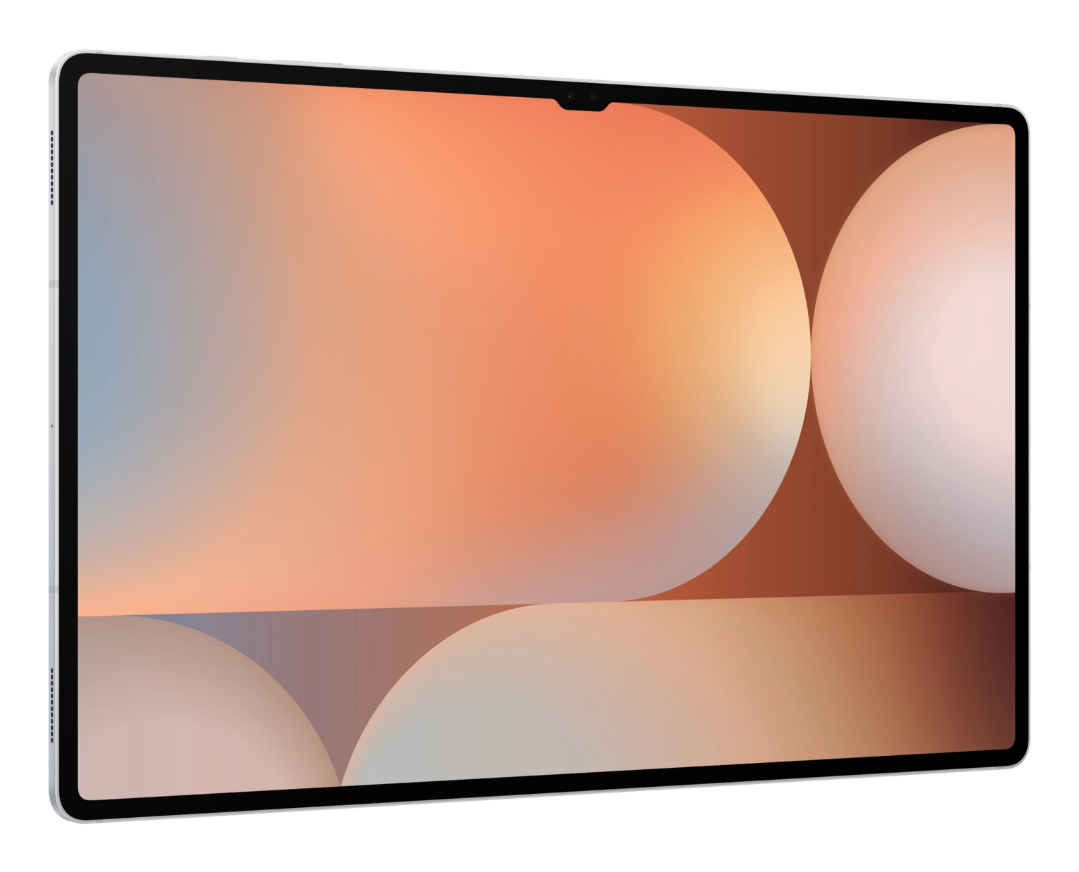 Galaxy Tab S10 Ultra - 256GB 14.6"