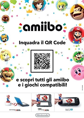 Super Mario - Bowser (152074)