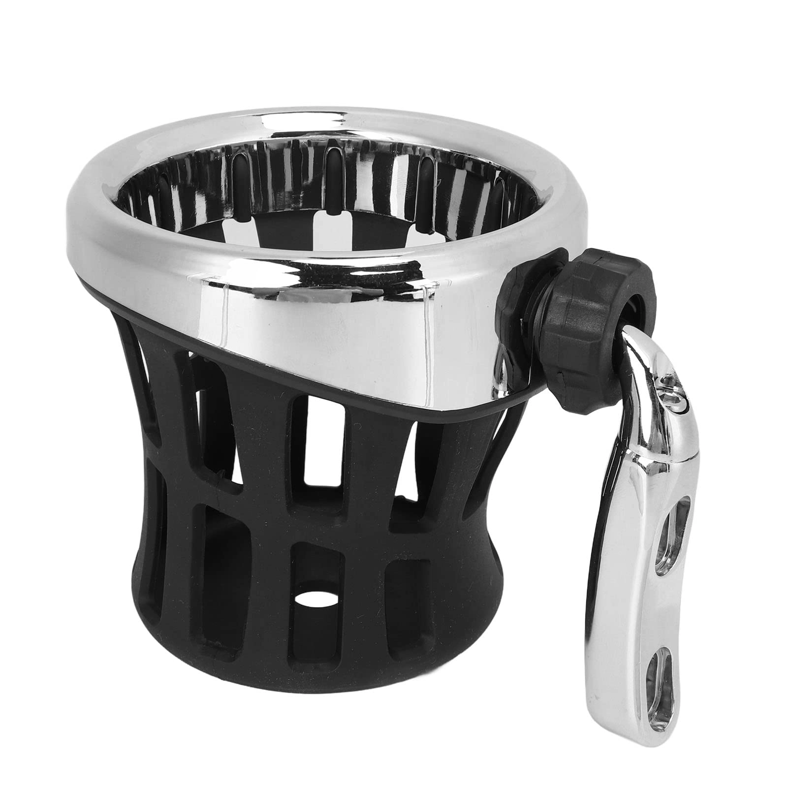 Hamwesh Cup Holder - Gold Wing 2018-2022