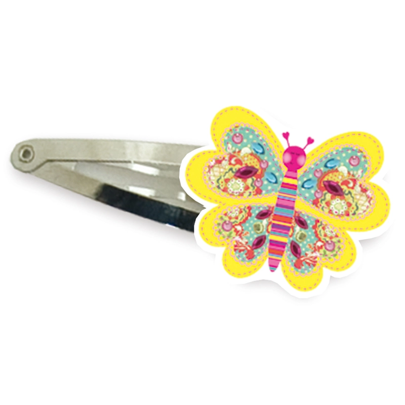 Jewellery Craft Set - 300 pony beads Suitable for 7 to 12 yrs