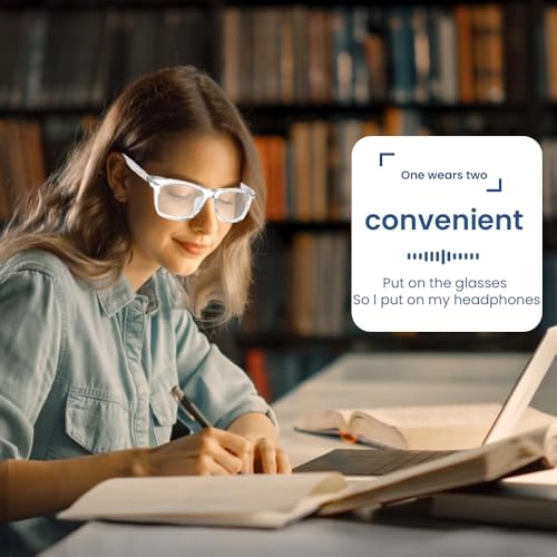 E13 - Bluetooth Translator 50 Milliamp Hours