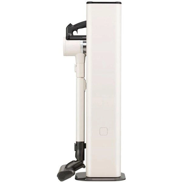 A9TULTRA - Vacuum and Mop 120 minutes