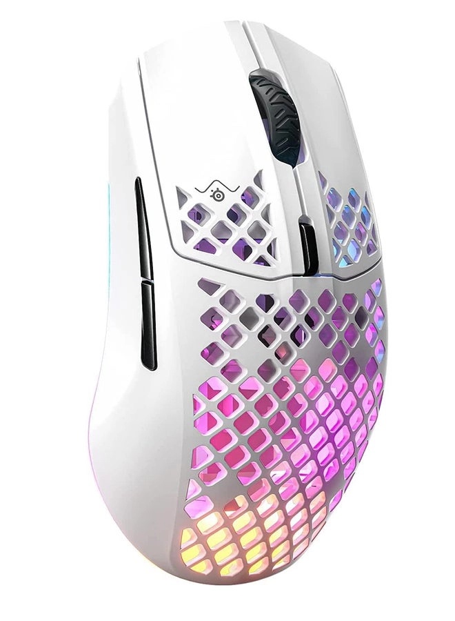 Aerox 3 2022 Mouse - Wireless