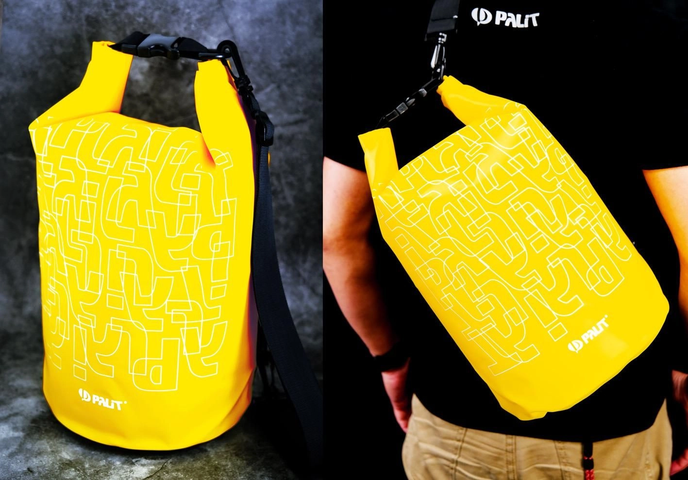 RTX 3070 Gaming Pro - 8GB