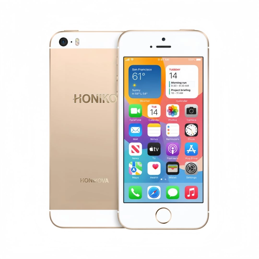 Ip se 32GB 32GB