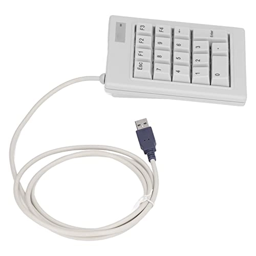 DX 18A - Mechanical Linear Switche