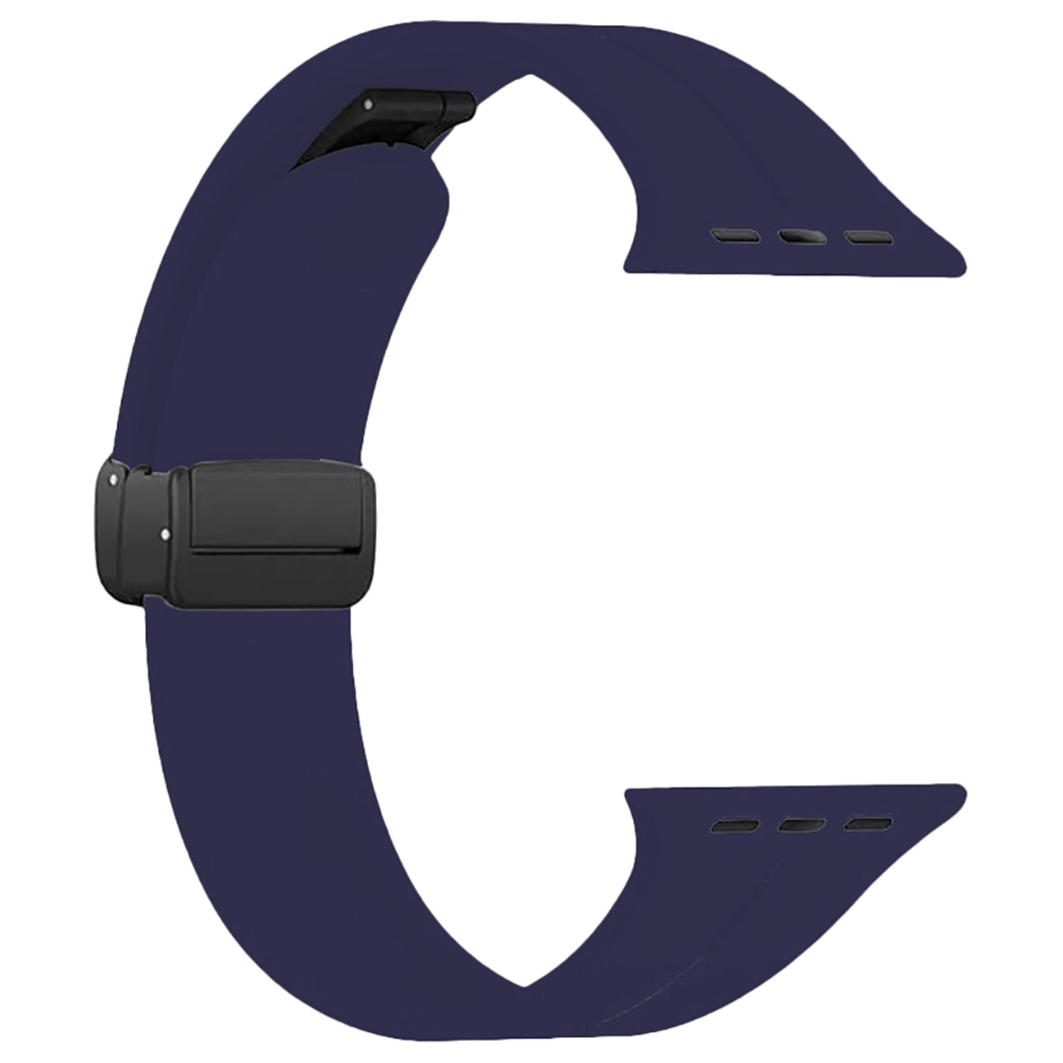 Pure Flex Watch Strap for Apple Watch - 45/44 mm
