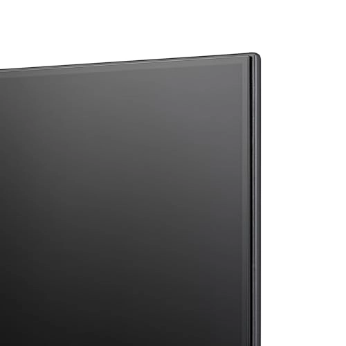 (Renewed) 65A62KS - 65 inch