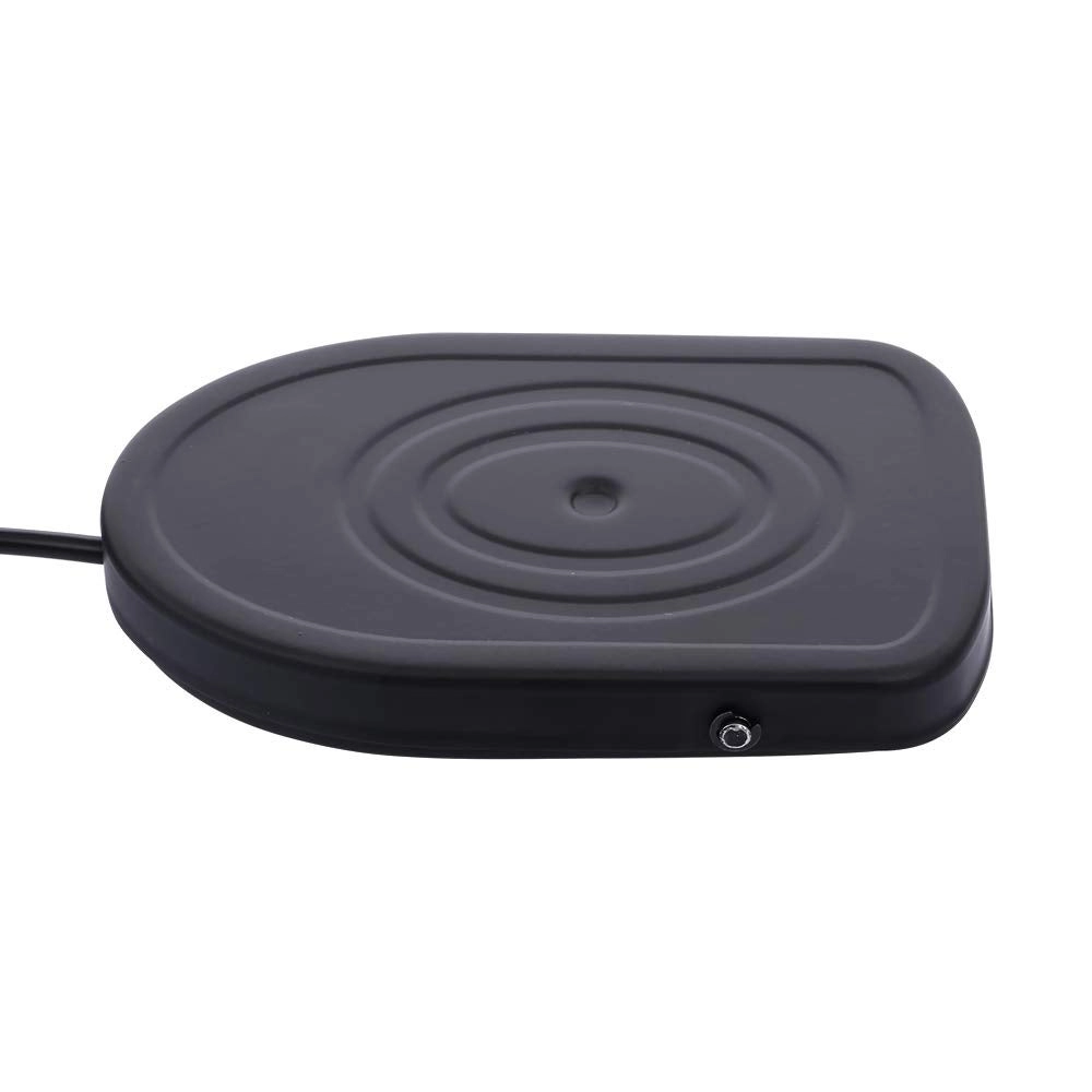 USB Single Foot Pedal - USB