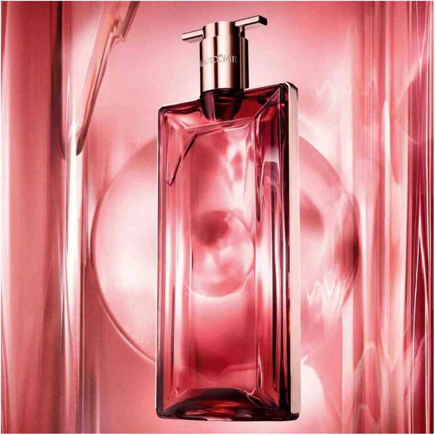 Idole Power Eau de Parfum 50 ml