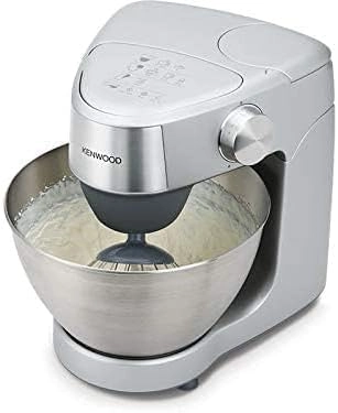 PROSPERO+ - 4.3L 1000W